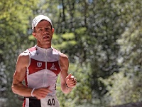 Cavaillon Triathlon Club